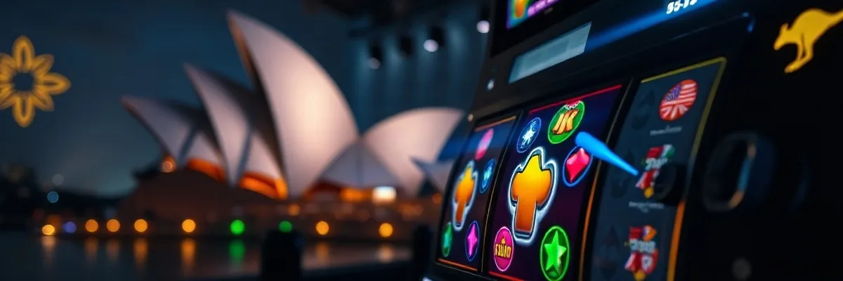 Smaller operators: Wintino, Golisimo and Alawin: best online pokies australia guide for players in Australia