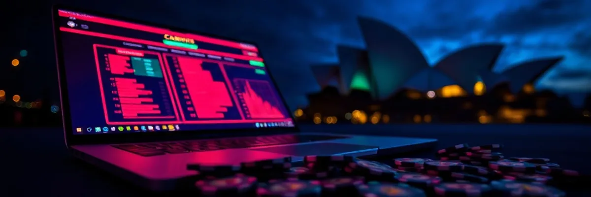 fast payout online casino in Australia — Crypto versus PayID: which is quicker end to end