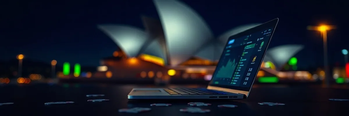 The realistic timeline at a glance — fast payout online casino in Australia