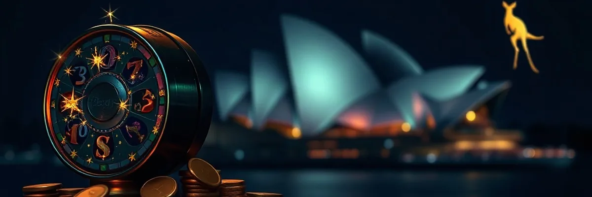 Our editorial judgement, not a testing lab — free spins in Australia