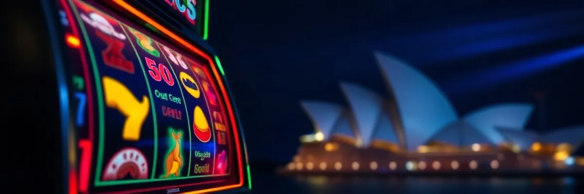 Six Self-Service Checks, in Order for players in Australia