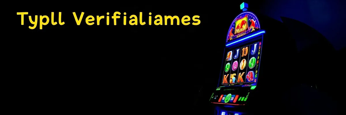 Typical Verification Timeframes — legit online pokies in Australia
