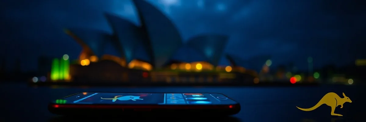 Native app, PWA or browser — what each operator actually ships: mobile casino online guide for players in Australia