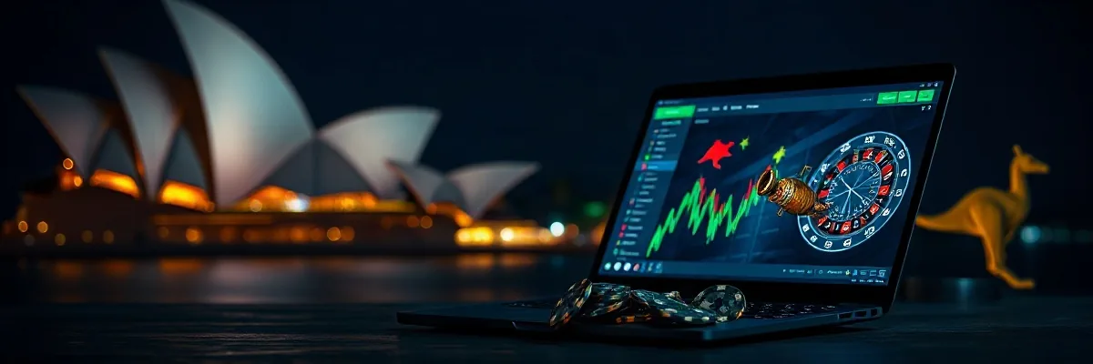 Launch dates and how long sites have traded — new online casinos australia in Australia