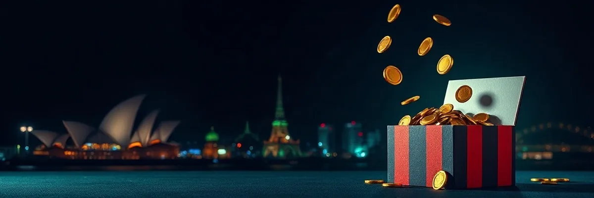 Verification before cashout — no deposit bonus codes australia in Australia