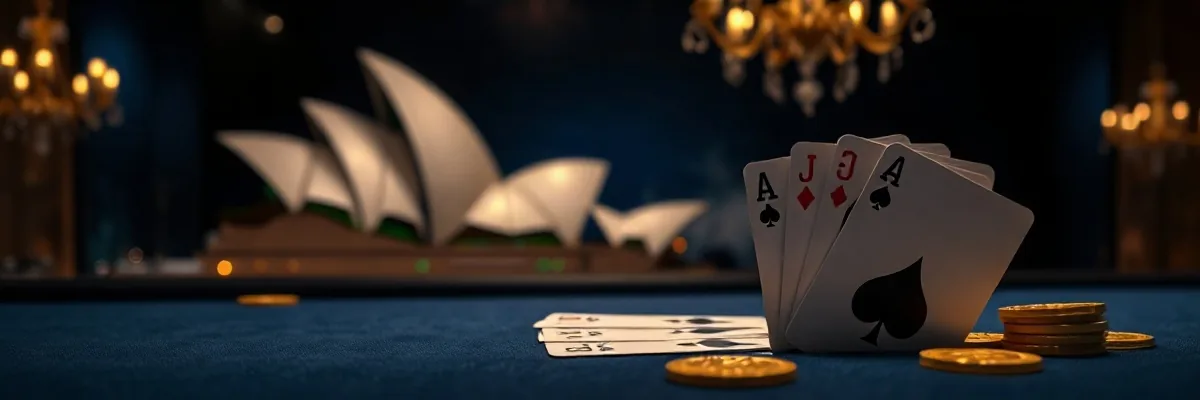 The issues players actually raise, and who resolves them fastest for players in Australia