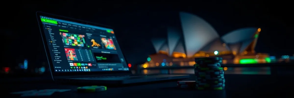 The full cost of starting: deposit, fees and the first cash-out for players in Australia