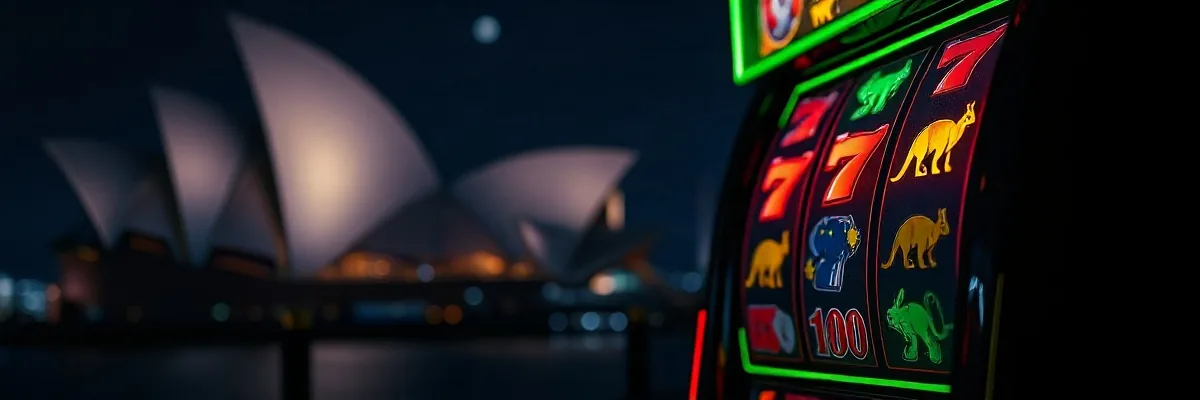 Online pokies fast withdrawal in Australia — Weekend and Holiday Processing