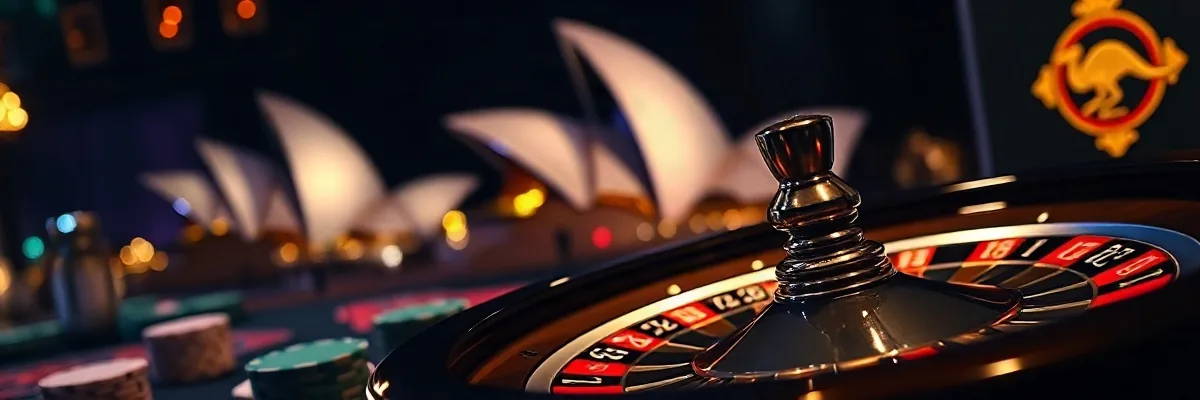 payid casino online in Australia — How the ten differ once marketing is stripped out