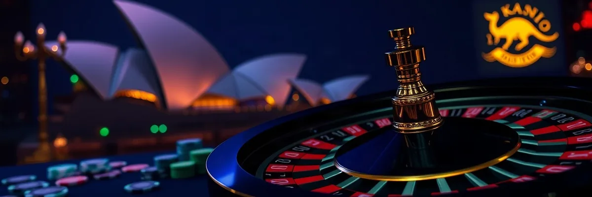 payid casino online in Australia — The ten operators covered here
