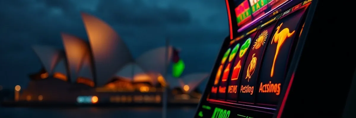 payid pokies in Australia — Cashback Terms That Actually Pay