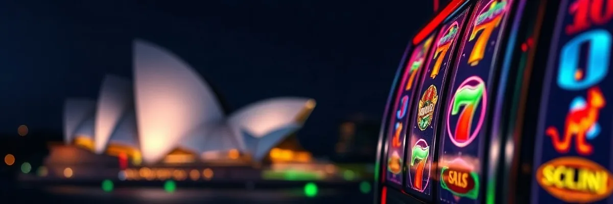 PayID Pokies That Stretch a Fixed Deposit for players in Australia