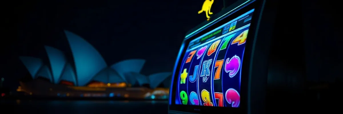 real money pokies australia app in Australia — Devices and operating systems that run pokies apps
