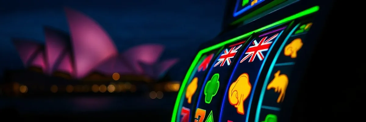 How quick is a payout from a phone, really? for players in Australia