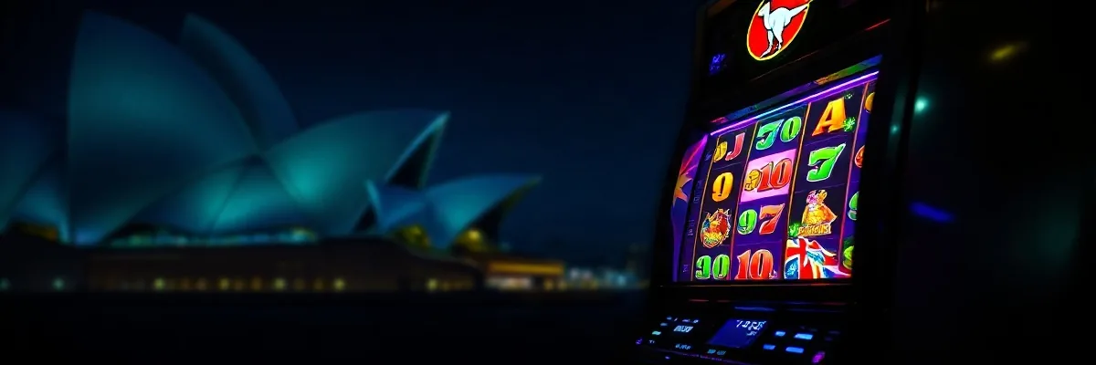 What the mobile build leaves out for players in Australia