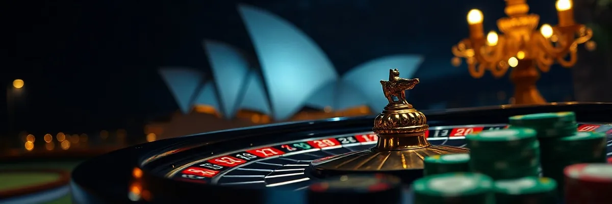 Catalogue sizes broken down by category: sites that accept neosurf guide for players in Australia